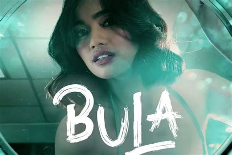 viva max movies list 2022 full movie|List of films produced and released by Viva Films